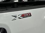 2024 GMC Sierra 2500 Crew Cab 4x4, Pickup for sale #G2S2383 - photo 18