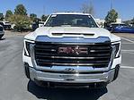 New 2024 GMC Sierra 2500 Pro Crew Cab 4x4, Service Truck for sale #G2S2386 - photo 3