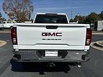 2024 GMC Sierra 2500 Crew Cab 4x4, Pickup for sale #G2S2389 - photo 7