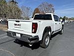 2024 GMC Sierra 2500 Crew Cab 4x4, Pickup for sale #G2S2389 - photo 8