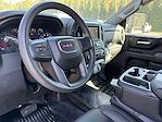 2024 GMC Sierra 2500 Crew Cab 4x4, Pickup for sale #G2S2389 - photo 15