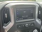 New 2024 GMC Sierra 2500 Pro Crew Cab 4x4, Service Truck for sale #G2S2393 - photo 18