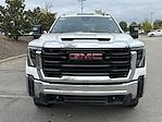 New 2024 GMC Sierra 2500 Pro Crew Cab 4x4, Service Truck for sale #G2S2394 - photo 6