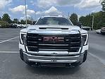 New 2024 GMC Sierra 2500 Pro Crew Cab 4x4, Cab Chassis for sale #G2S2396 - photo 4