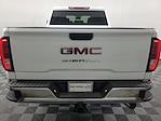 New 2024 GMC Sierra 2500 Pro Crew Cab 4x4, Cab Chassis for sale #G2S2397 - photo 9