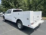 New 2024 GMC Sierra 2500 Pro Crew Cab RWD, Service Truck for sale #G2S2404 - photo 2