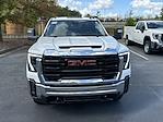 New 2024 GMC Sierra 2500 Pro Crew Cab RWD, Service Truck for sale #G2S2405 - photo 3