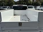 New 2024 GMC Sierra 2500 Pro Crew Cab RWD, Service Truck for sale #G2S2405 - photo 18