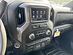 New 2024 GMC Sierra 2500 Pro Crew Cab RWD, Service Truck for sale #G2S2405 - photo 28