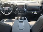 New 2024 GMC Sierra 2500 Pro Crew Cab RWD, Service Truck for sale #G2S2406 - photo 13