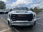 New 2024 GMC Sierra 2500 Pro Crew Cab RWD, Service Truck for sale #G2S2407 - photo 3