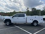 New 2024 GMC Sierra 2500 Pro Crew Cab RWD, Service Truck for sale #G2S2407 - photo 8