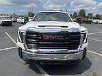 New 2024 GMC Sierra 2500 Pro Crew Cab RWD, Service Truck for sale #G2S2408 - photo 3