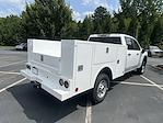 New 2024 GMC Sierra 2500 Pro Crew Cab RWD, Service Truck for sale #G2S2408 - photo 6