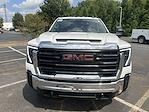 New 2024 GMC Sierra 2500 Pro Crew Cab 4x4, Service Truck for sale #G2S2409 - photo 3