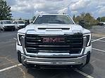 New 2024 GMC Sierra 2500 Pro Crew Cab RWD, Service Truck for sale #G2S2410 - photo 3