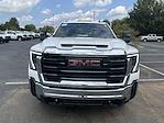 2024 GMC Sierra 2500 Crew Cab RWD, Service Truck for sale #G2S2411 - photo 3