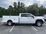 2024 GMC Sierra 2500 Crew Cab RWD, Service Truck for sale #G2S2411 - photo 5