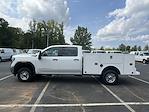 2024 GMC Sierra 2500 Crew Cab RWD, Service Truck for sale #G2S2411 - photo 8