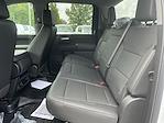 2024 GMC Sierra 2500 Crew Cab RWD, Service Truck for sale #G2S2411 - photo 11