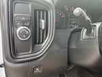 2024 GMC Sierra 2500 Crew Cab RWD, Service Truck for sale #G2S2411 - photo 21