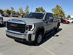 2024 GMC Sierra 2500 Crew Cab 4x4, Pickup for sale #G2S2414 - photo 4