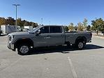 2024 GMC Sierra 2500 Crew Cab 4x4, Pickup for sale #G2S2414 - photo 5