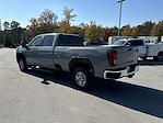 2024 GMC Sierra 2500 Crew Cab 4x4, Pickup for sale #G2S2414 - photo 6