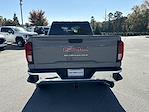 2024 GMC Sierra 2500 Crew Cab 4x4, Pickup for sale #G2S2414 - photo 7