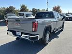 2024 GMC Sierra 2500 Crew Cab 4x4, Pickup for sale #G2S2414 - photo 2