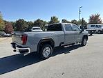 2024 GMC Sierra 2500 Crew Cab 4x4, Pickup for sale #G2S2414 - photo 8