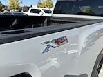 2024 GMC Sierra 2500 Crew Cab 4x4, Pickup for sale #G2S2414 - photo 18