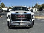 2024 GMC Sierra 2500 Crew Cab 4x4, Pickup for sale #G2S2416 - photo 3