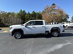 2024 GMC Sierra 2500 Crew Cab 4x4, Pickup for sale #G2S2416 - photo 5