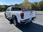 2024 GMC Sierra 2500 Crew Cab 4x4, Pickup for sale #G2S2416 - photo 6