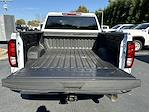 2024 GMC Sierra 2500 Crew Cab 4x4, Pickup for sale #G2S2416 - photo 18