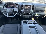 2024 GMC Sierra 2500 Crew Cab 4x4, Pickup for sale #G2S2416 - photo 22