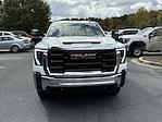 2024 GMC Sierra 2500 Crew Cab 4x4, Pickup for sale #G2S2417 - photo 3