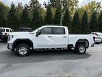 2024 GMC Sierra 2500 Crew Cab 4x4, Pickup for sale #G2S2417 - photo 5