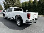 2024 GMC Sierra 2500 Crew Cab 4x4, Pickup for sale #G2S2417 - photo 6