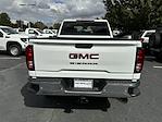 2024 GMC Sierra 2500 Crew Cab 4x4, Pickup for sale #G2S2417 - photo 7