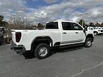 2024 GMC Sierra 2500 Crew Cab 4x4, Pickup for sale #G2S2417 - photo 8