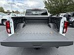 2024 GMC Sierra 2500 Crew Cab 4x4, Pickup for sale #G2S2417 - photo 18