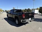 2024 GMC Sierra 2500 Crew Cab 4x4, Pickup for sale #G2S2418 - photo 6