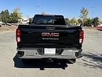 2024 GMC Sierra 2500 Crew Cab 4x4, Pickup for sale #G2S2418 - photo 7