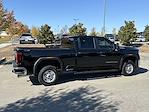 2024 GMC Sierra 2500 Crew Cab 4x4, Pickup for sale #G2S2418 - photo 8