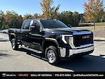 2024 GMC Sierra 2500 Crew Cab 4x4, Pickup for sale #G2S2418 - photo 1