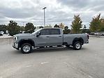 2024 GMC Sierra 2500 Crew Cab 4x4, Pickup for sale #G2S2419 - photo 5