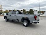 2024 GMC Sierra 2500 Crew Cab 4x4, Pickup for sale #G2S2419 - photo 6