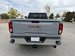 2024 GMC Sierra 2500 Crew Cab 4x4, Pickup for sale #G2S2419 - photo 7